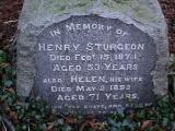 image of grave number 13386